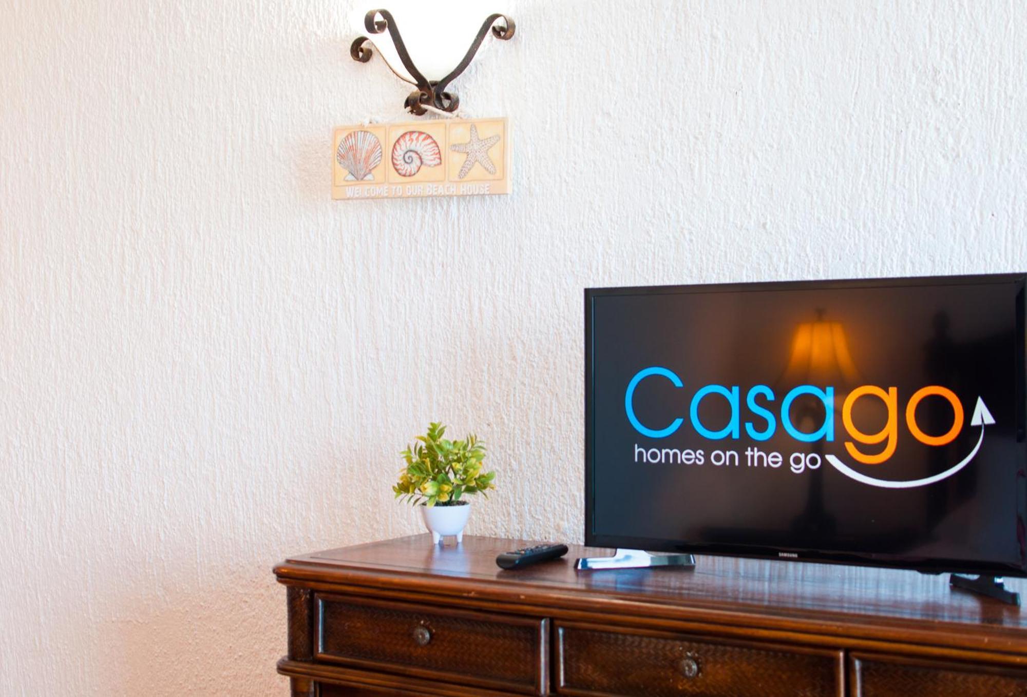 Solymar Condo Beach Resort By Casago كانكون المظهر الخارجي الصورة