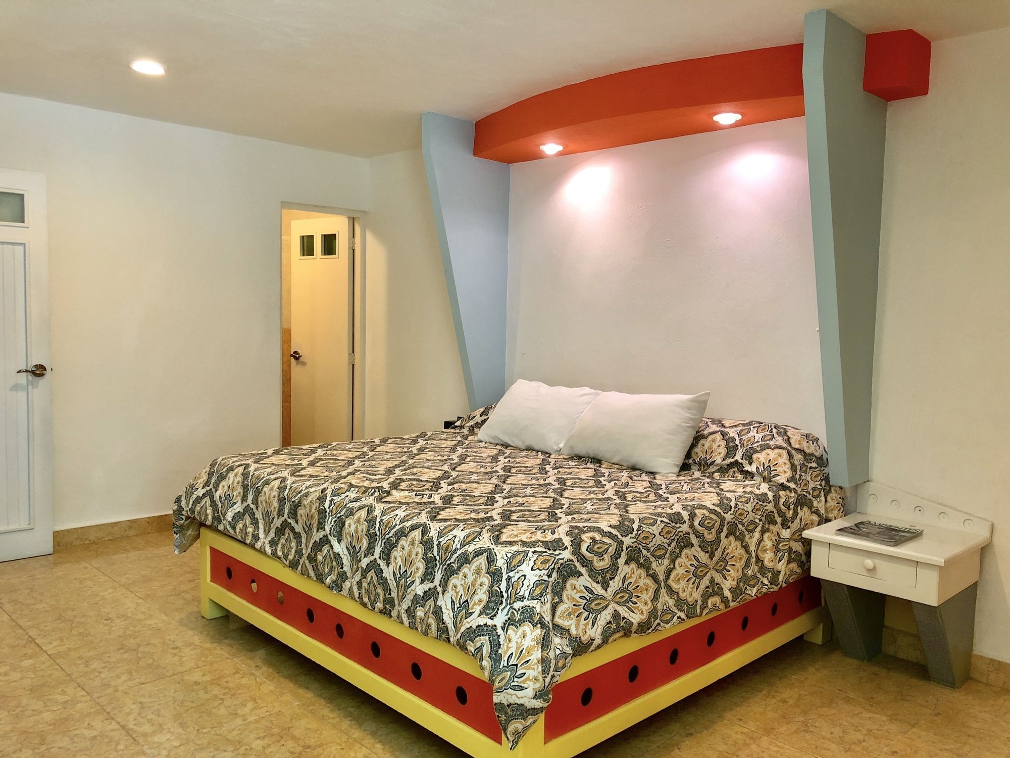 Solymar Condo Beach Resort By Casago كانكون المظهر الخارجي الصورة