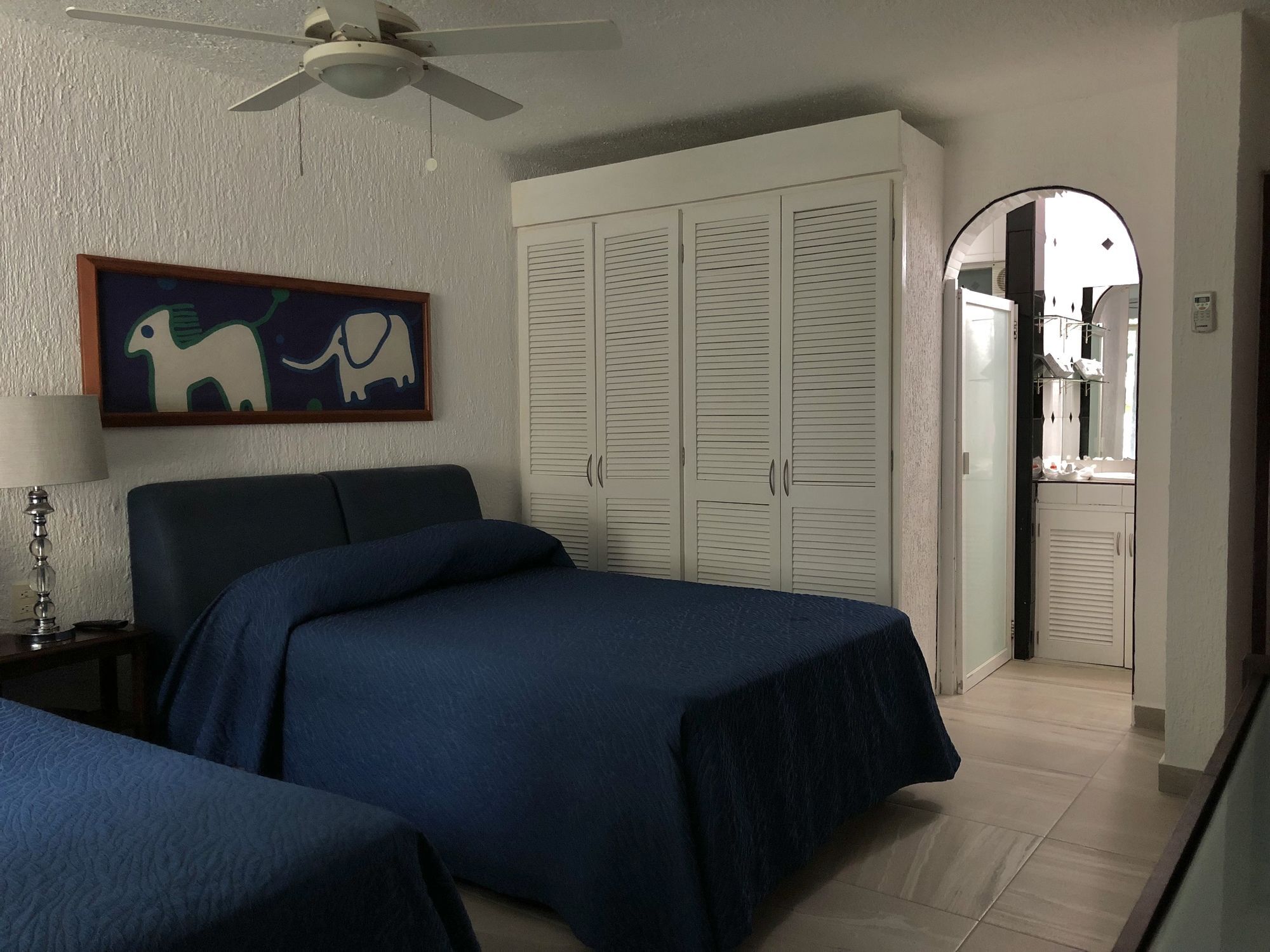Solymar Condo Beach Resort By Casago كانكون المظهر الخارجي الصورة