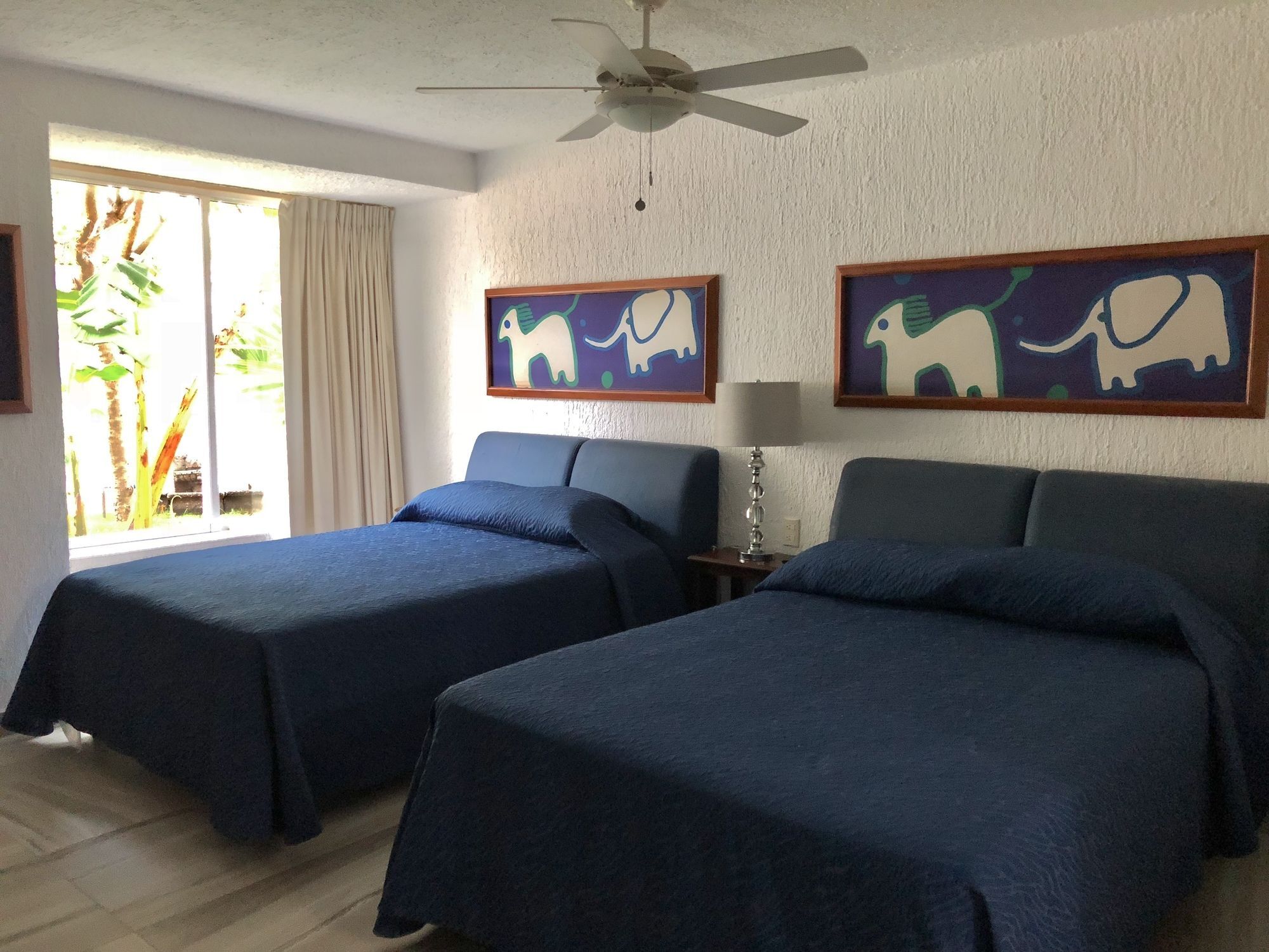 Solymar Condo Beach Resort By Casago كانكون المظهر الخارجي الصورة